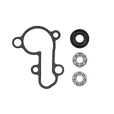 Kit reparatie pompa apa Hot-Rods WPK0040 SUZUKI RM 85 2002-2016 Hot-Rods WPK0040