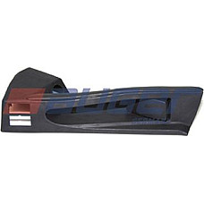 Cotiera Door armrest fits. RVI KERAX MIDLUM PREMIUM 04.96- RENAULT TRUCKS KERAX, 06.1997 - Auger 66271