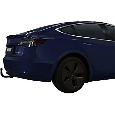 Modul tractare TESLA MODEL 3 (5YJ3), Sedan, 01.2017 - Brink 667400