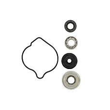 Kit reparatie pompa apa Hot-Rods WPK0003 HONDA CRF 450 2009-2016 Hot-Rods WPK0003
