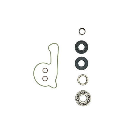 Kit reparatie pompa apa Hot-Rods WPK0066 HUSQVARNA FC; KTM SX-F, XC-F 250/350 2016-2017 Hot-Rods WPK0066