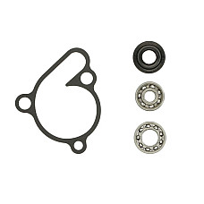 Kit reparatie pompa apa Hot-Rods WPK0056 SUZUKI RM 125 2001-2003 Hot-Rods WPK0056