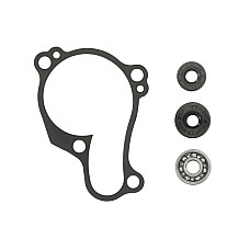 Kit reparatie pompa apa Hot-Rods WPK0059 YAMAHA WR, YZ 250/450 2014-2021 Hot-Rods WPK0059