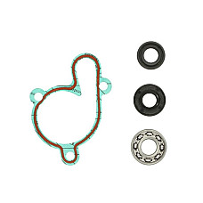 Kit reparatie pompa apa Hot-Rods WPK0022 YAMAHA YZ 85 2002-2016 Hot-Rods WPK0022