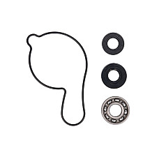 Kit reparatie pompa apa Hot-Rods WPK0015 YAMAHA WR, YZ 400/426/450 1998-2015 Hot-Rods WPK0015