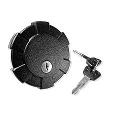 Buson, rezervor de combustibil combustibil cisterna pentru capacul Yamaha M-8019 VICMA VIC-M8019