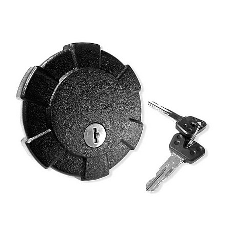 Buson, rezervor de combustibil combustibil cisterna pentru capacul Yamaha M-8019 VICMA VIC-M8019