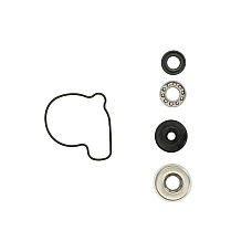 Kit reparatie pompa apa Hot-Rods WPK0007 HONDA CRF 250 2010-2017 Hot-Rods WPK0007