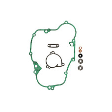 Kit reparatie pompa apa Athena P400250475013 KAWASAKI KX 500 1992-2003 Athena P400250475013