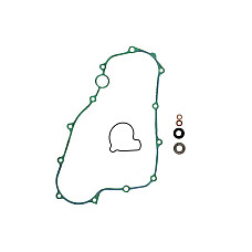 Kit reparatie pompa apa Athena P400210475008 HONDA CRF 250 2010-2017 Athena P400210475008