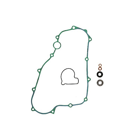 Kit reparatie pompa apa Athena P400210475008 HONDA CRF 250 2010-2017 Athena P400210475008