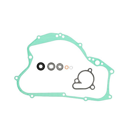 Kit reparatie pompa apa Athena P400510475002