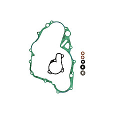 Kit reparatie pompa apa Athena P400485475007 YAMAHA WR F, YZ F 250 2014-2019 Athena P400485475007