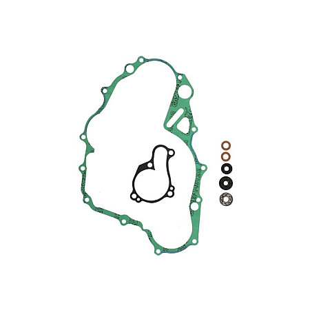 Kit reparatie pompa apa Athena P400485475007 YAMAHA WR F, YZ F 250 2014-2019 Athena P400485475007