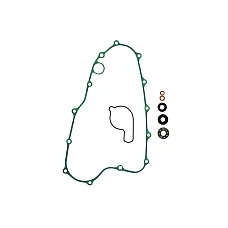 Kit reparatie pompa apa Athena P400210475009 HONDA CRF 450 2002-2008 Athena P400210475009