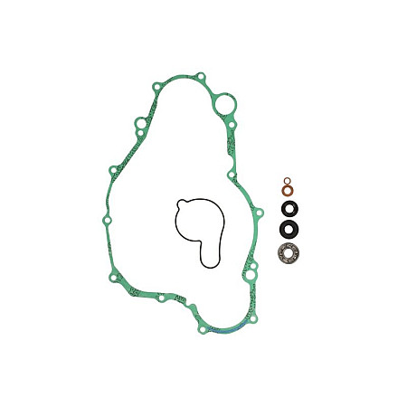 Kit reparatie pompa apa Athena P400485475008 YAMAHA WR, YZ 450 2003-2006 Athena P400485475008