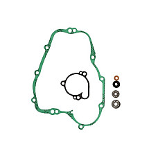 Kit reparatie pompa apa Athena P400250475003 KAWASAKI KX; SUZUKI RM 80/85/100 1986-2021 Athena P400250475003