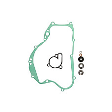 Kit reparatie pompa apa Athena P400510475003 SUZUKI RM 125 2004-2008 Athena P400510475003