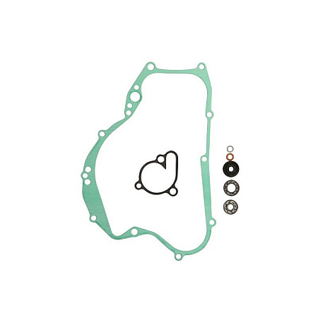 Kit reparatie pompa apa Athena P400510475003 SUZUKI RM 125 2004-2008 Athena P400510475003