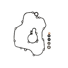 Kit reparatie pompa apa Athena P400250475004 KAWASAKI KX 125 2003-2007 Athena P400250475004