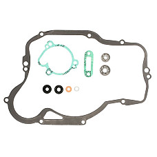 Kit reparatie pompa apa Athena P400250475006 KAWASAKI KX 250 1999-2004 Athena P400250475006