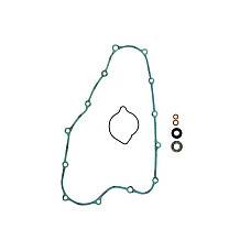 Kit reparatie pompa apa Athena P400210475010 HONDA CRF 450 2009-2016 Athena P400210475010