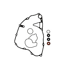 Kit reparatie pompa apa Athena P400250475009 KAWASAKI KX, KXF 250 2009-2016 Athena P400250475009