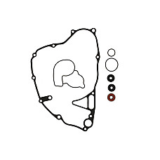 Kit reparatie pompa apa Athena P400250475015 KAWASAKI KX F 250 2017-2020 Athena P400250475015