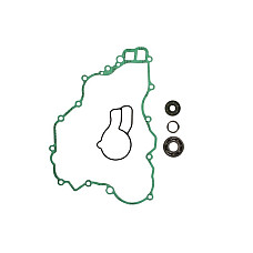 Kit reparatie pompa apa Athena P400270475007 KTM EXC-F, SX-F, XC-F, XCF-W 250 2005-2013 Athena P400270475007