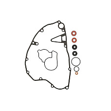 Kit reparatie pompa apa Athena P400250475008 KAWASAKI KXF; SUZUKI RM-Z 250 2004-2008 Athena P400250475008