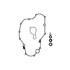 Kit reparatie pompa apa Athena P400485475009 YAMAHA WR, YZ 450 2006-2014 Athena P400485475009