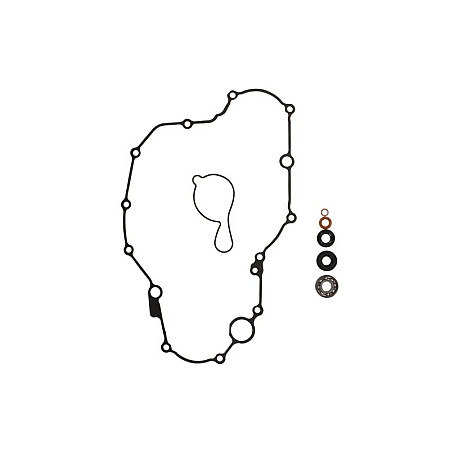 Kit reparatie pompa apa Athena P400485475009 YAMAHA WR, YZ 450 2006-2014 Athena P400485475009