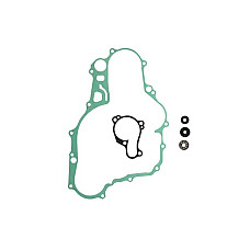 Kit reparatie pompa apa Athena P400485475011 YAMAHA WR, YZ 450 2014-2018 Athena P400485475011