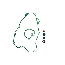 Kit reparatie pompa apa Athena P400270475014 KTM EXC, EXC-F, XC-W 450/530 2008-2011 Athena P400270475014