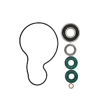 Kit reparatie pompa apa Athena P400270475013 KTM SX-F, XC, XC-F 450 2007-2011 Athena P400270475013
