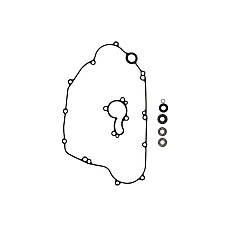 Kit reparatie pompa apa Athena P400250475011 KAWASAKI KX 450 2009-2015 Athena P400250475011