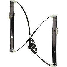 Macara geam Fata Stanga electric fara motoras se potriveste. SKODA OCTAVIA III OCTAVIA IV 11.12- SKODA OCTAVIA III (5E5, 5E6), Combi, 11.2012 - BLIC 6060-43-011859P