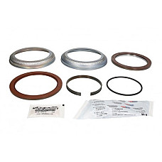 Kit reparatie butuc roata Saf 3434302401,066.291-10