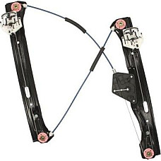 Macara geam Fata Dreapta electric fara motoras se potriveste. BMW 3 F30 F80 3 F31 11.11-06.19 BMW 3 - VI (F30, F80), Sedan, 03.2011 - 10.2018 BLIC 6060-05-032860