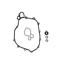 Kit reparatie pompa apa Athena P400270475016 HUSQVARNA FC; KTM SX-F, XC-F 450 2014-2015 Athena P400270475016