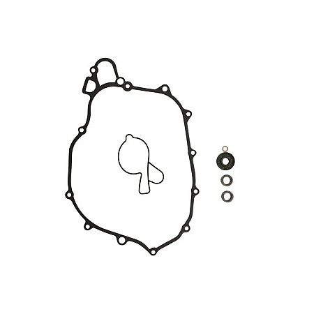 Kit reparatie pompa apa Athena P400270475016 HUSQVARNA FC; KTM SX-F, XC-F 450 2014-2015 Athena P400270475016