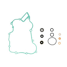 Kit reparatie pompa apa Athena P400270475004 HUSABERG TE; HUSQVARNA TC, TE; KTM EXC, SX, XC 125/150 1993-2016 Athena P400270475004