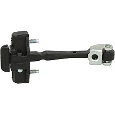 Fixare usa Limitator pentru usi Fata Dreapta-Stanga DACIA DOKKER DOKKER EXPRESS-MINIVAN LODGY 03.12- DACIA DOKKER Express (SD), Box/MPV, 11.2012 - BLIC 6004-00-0090P