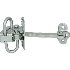 Fixare usa Limitator pentru usi Fata Dreapta-Stanga ALFA ROMEO 156 FIAT DOBLO DOBLO CARGO DOBLO-MINIVAN 02.97- BLIC 6004-00-0046P