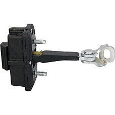 Fixare usa Limitator pentru usi Fata Dreapta-Stanga ABARTH GRANDE PUNTO PUNTO PUNTO EVO FIAT GRANDE PUNTO PUNTO P BLIC 6004-00-0059P