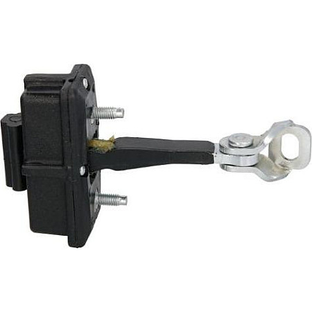 Fixare usa Limitator pentru usi Fata Dreapta-Stanga ABARTH GRANDE PUNTO PUNTO PUNTO EVO FIAT GRANDE PUNTO PUNTO P BLIC 6004-00-0059P