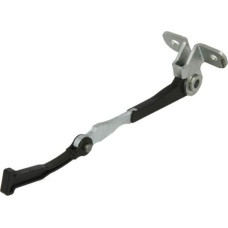 Fixare usa Balama usa Spate FIAT DOBLO DOBLO-MINIVAN 03.01- BLIC 6004-00-0053P