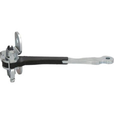 Fixare usa Balama usa Spate FIAT DOBLO DOBLO-MINIVAN 03.01- BLIC 6004-00-0052P