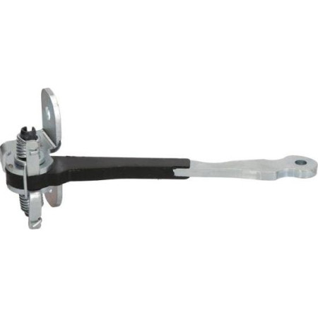 Fixare usa Balama usa Spate FIAT DOBLO DOBLO-MINIVAN 03.01- BLIC 6004-00-0052P