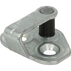 Fixare usa incuietoare pentru usa Fata-Spate RENAULT CLIO II CLIO II-HATCHBACK MASTER II MEGANE I MEGANE I CLASSI BLIC 6004-00-0088P